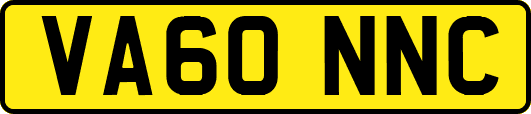 VA60NNC