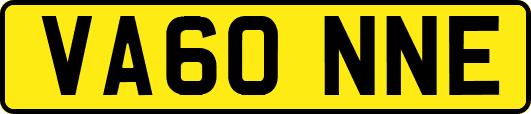 VA60NNE