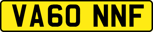VA60NNF