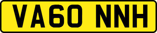 VA60NNH