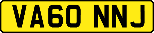 VA60NNJ