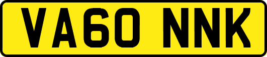VA60NNK