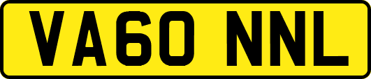 VA60NNL