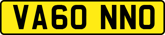 VA60NNO