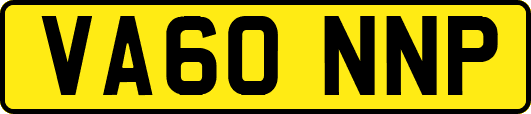 VA60NNP
