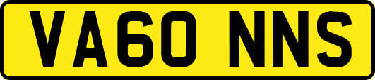 VA60NNS
