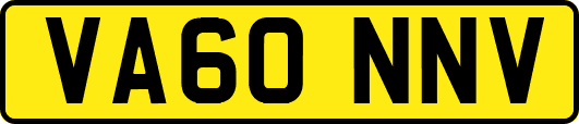 VA60NNV