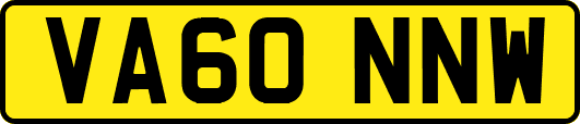 VA60NNW