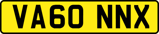 VA60NNX
