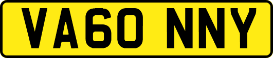 VA60NNY