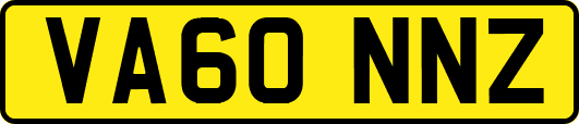 VA60NNZ