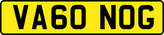 VA60NOG