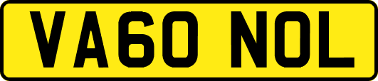 VA60NOL