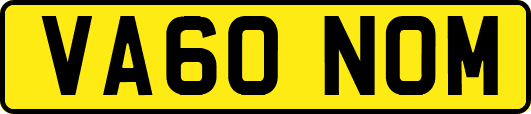 VA60NOM