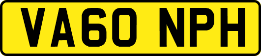 VA60NPH