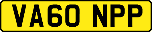 VA60NPP