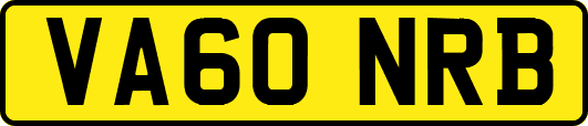 VA60NRB