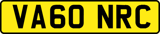 VA60NRC