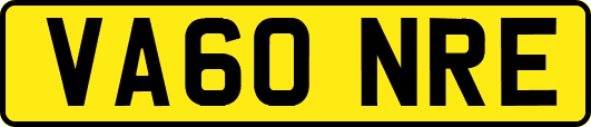 VA60NRE