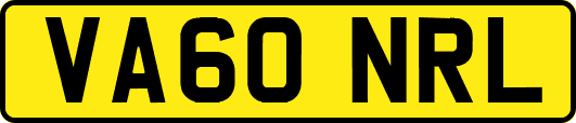 VA60NRL