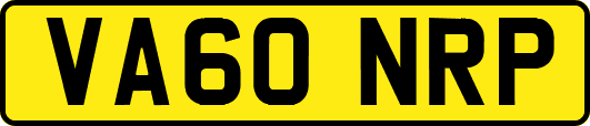 VA60NRP
