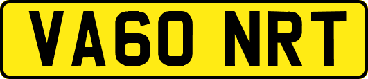 VA60NRT