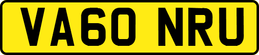 VA60NRU