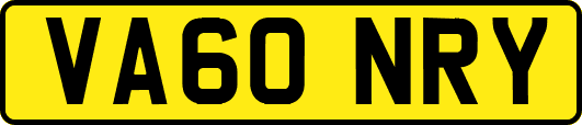 VA60NRY