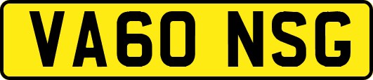 VA60NSG