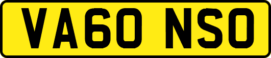 VA60NSO