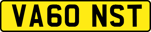 VA60NST