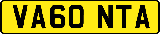 VA60NTA