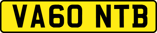 VA60NTB