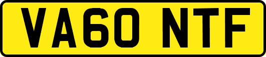 VA60NTF