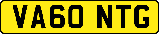 VA60NTG