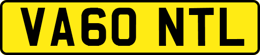 VA60NTL