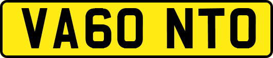VA60NTO