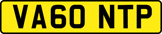 VA60NTP