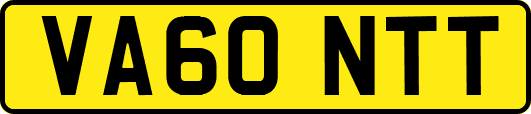 VA60NTT