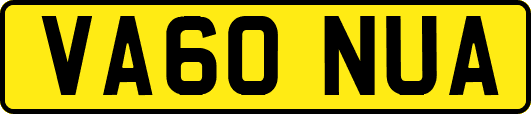 VA60NUA