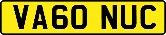 VA60NUC