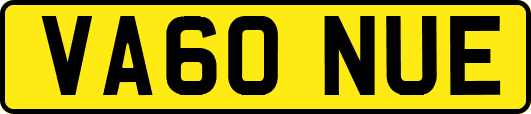 VA60NUE