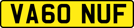 VA60NUF