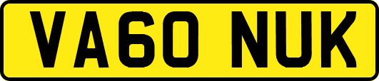VA60NUK
