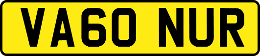 VA60NUR