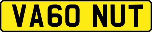VA60NUT
