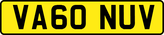 VA60NUV