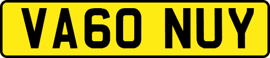 VA60NUY