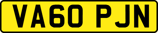 VA60PJN