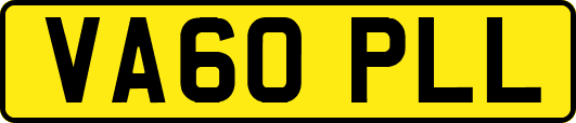 VA60PLL